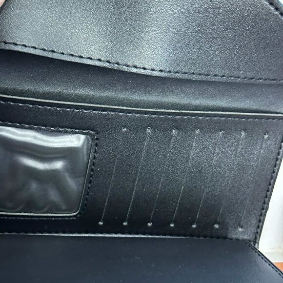 Inspired designed Wallet - Picture 3 of 3